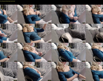 s_mailleee — 105 minute Chaturbate female naked cam show, 720p, Apr 8, 2025
