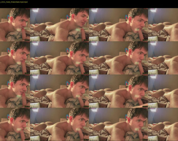christophertan — 10 minute Chaturbate male naked cam show, 720p, Apr 8, 2025
