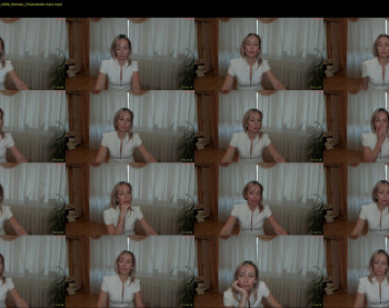 julia__cherry_ — 19 minute Chaturbate female naked cam show, 720p, Apr 8, 2025