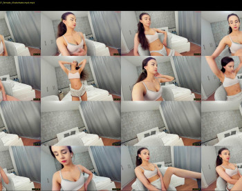ehotlovea — 107 minute Chaturbate female naked cam show, 720p, Apr 10, 2025