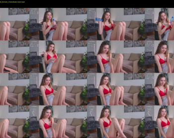 keylalong — 4 minute Chaturbate female naked cam show, 720p, Apr 9, 2025