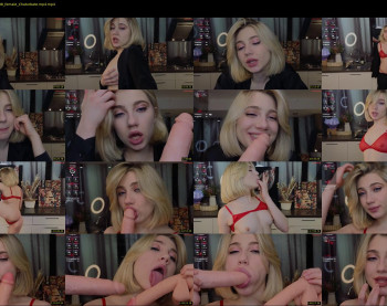 pinkadele — 120 minute Chaturbate female naked cam show, 720p, Apr 9, 2025
