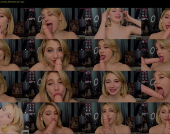 pinkadele — 47 minute Chaturbate female naked cam show, 720p, Apr 9, 2025