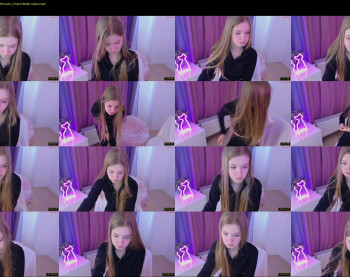 riinaaa — 102 minute Chaturbate female naked cam show, 720p, Apr 9, 2025