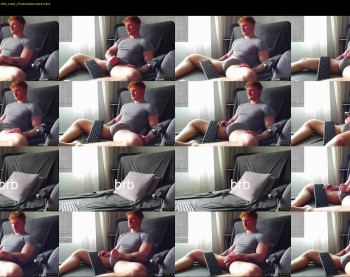 chris_boy37 — 121 minute Chaturbate male naked cam show, 720p, Apr 10, 2025