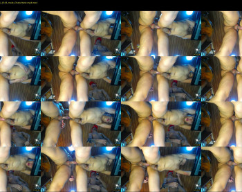 backyardigans — 5 minute Chaturbate male naked cam show, 720p, Apr 11, 2025