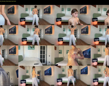 deva_alice — 23 minute Chaturbate female naked cam show, 720p, Apr 11, 2025