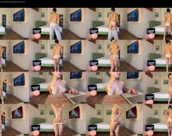 deva_alice — 30 minute Chaturbate female naked cam show, 720p, Apr 11, 2025