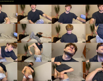 eitanhere — 120 minute Chaturbate male naked cam show, 720p, Apr 11, 2025
