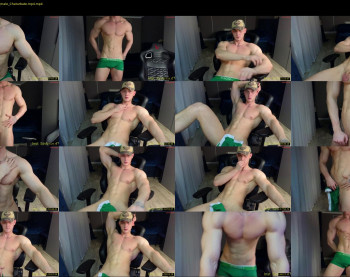 sinffuly — 120 minute Chaturbate male naked cam show, 720p, Apr 11, 2025