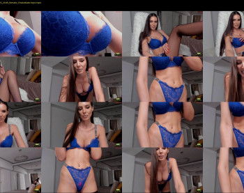 unforgettable_s — 48 minute Chaturbate female naked cam show, 720p, Apr 11, 2025