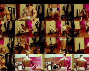 adonis_msc — 120 minute Chaturbate male naked cam show, 720p, Apr 12, 2025
