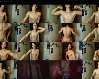 devil_fts — 60 minute Chaturbate couple naked cam show, 720p, Apr 12, 2025