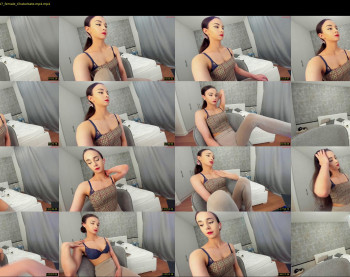 ehotlovea — 120 minute Chaturbate female naked cam show, 720p, Apr 12, 2025