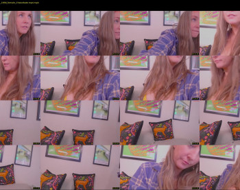 task_manager — 4 minute Chaturbate couple naked cam show, 720p, Apr 12, 2025