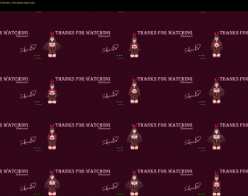 lexy_sinn — 8 minute Chaturbate female naked cam show, 720p, Apr 13, 2025