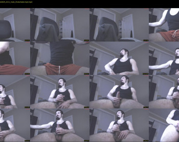 littlesumthinsumthin — 9 minute Chaturbate male naked cam show, 720p, Apr 14, 2025