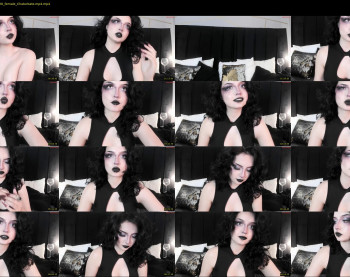 adeelinee — 11 minute Chaturbate female naked cam show, 720p, Apr 16, 2025