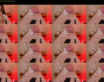 emaboobs — 14 minute Chaturbate female naked cam show, 720p, Apr 15, 2025