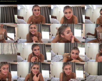 naomirhoades — 120 minute Chaturbate female naked cam show, 480p, Apr 15, 2025