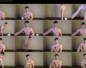 dmitrydickov — 113 minute Chaturbate male naked cam show, 480p, Apr 16, 2025
