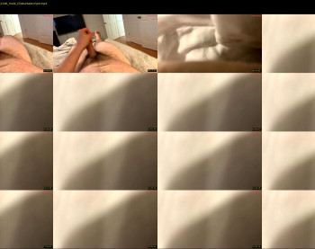 fun4him2018 — 37 minute Chaturbate male naked cam show, 480p, Apr 16, 2025