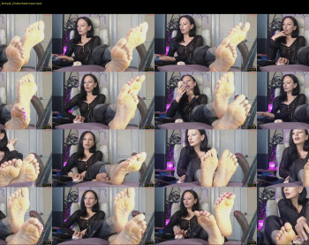 _owner_ — 29 minute Chaturbate female naked cam show, 720p, Apr 18, 2025
