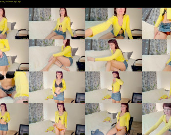 fritha — 62 minute Chaturbate female naked cam show, 720p, Apr 19, 2025