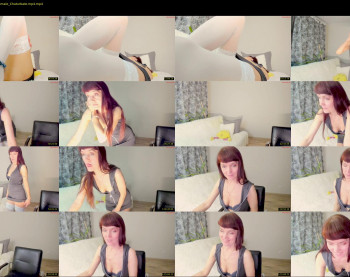 fritha — 103 minute Chaturbate female naked cam show, 720p, Apr 20, 2025