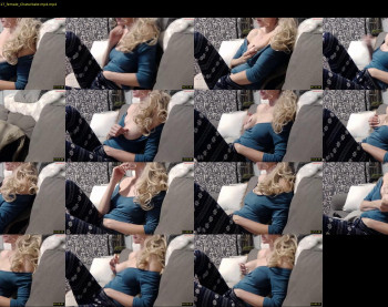 s_mailleee — 37 minute Chaturbate female naked cam show, 720p, Apr 20, 2025