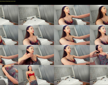ehotlovea — 120 minute Chaturbate female naked cam show, 720p, Apr 20, 2025