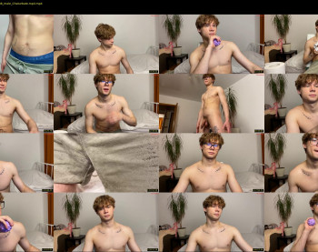 eitanhere — 120 minute Chaturbate male naked cam show, 720p, Apr 20, 2025