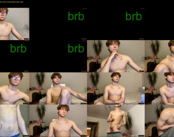eitanhere — 117 minute Chaturbate male naked cam show, 720p, Apr 21, 2025