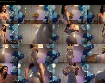 jadeperez_ — 64 minute Chaturbate female naked cam show, 720p, Apr 21, 2025