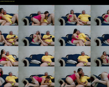 kiaming — 18 minute Chaturbate female naked cam show, 720p, Apr 21, 2025