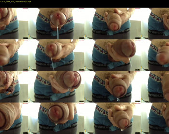 withbothhandsplease — 14 minute Chaturbate male naked cam show, 480p, Apr 20, 2025