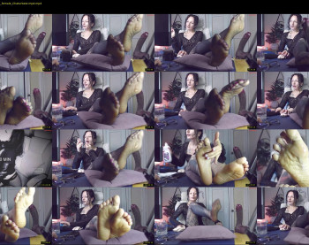 _owner_ — 117 minute Chaturbate female naked cam show, 720p, Apr 21, 2025