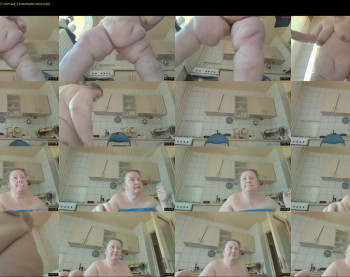 bethnorth — 55 minute Chaturbate female naked cam show, 720p, Apr 21, 2025