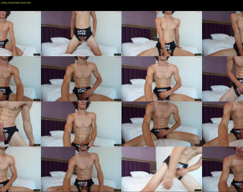 devil_fts — 46 minute Chaturbate couple naked cam show, 720p, Apr 21, 2025