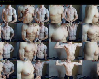 l_adonis_l — 47 minute Chaturbate male naked cam show, 720p, Apr 21, 2025