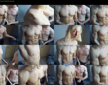 l_adonis_l — 15 minute Chaturbate male naked cam show, 720p, Apr 21, 2025