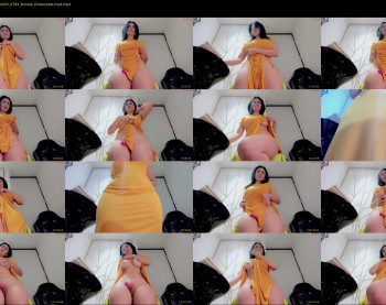 samantha_larusso_ — 101 minute Chaturbate couple naked cam show, 720p, Apr 21, 2025