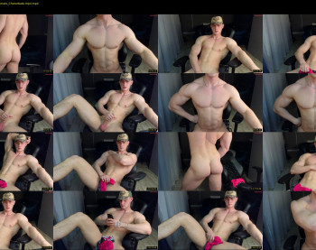 sinffuly — 120 minute Chaturbate male naked cam show, 720p, Apr 22, 2025
