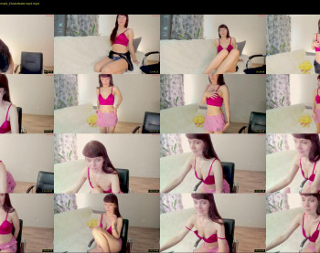 fritha — 116 minute Chaturbate female naked cam show, 720p, Apr 23, 2025