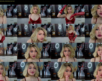 pinkadele — 21 minute Chaturbate female naked cam show, 720p, Apr 23, 2025