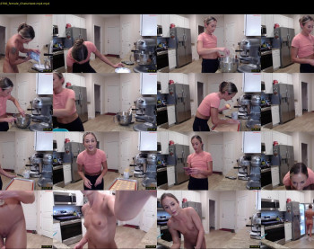 holihurricane — 120 minute Chaturbate female naked cam show, 720p, Apr 25, 2025