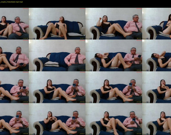 kiaming — 49 minute Chaturbate female naked cam show, 480p, Apr 25, 2025