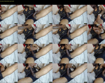 ogdigbick — 25 minute Chaturbate male naked cam show, 720p, Apr 24, 2025