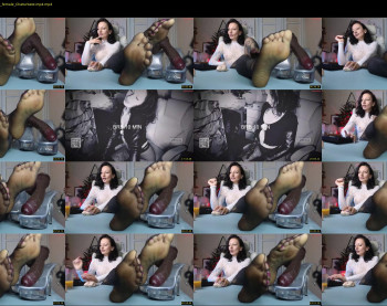 _owner_ — 49 minute Chaturbate female naked cam show, 720p, Apr 26, 2025
