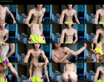devil_fts — 33 minute Chaturbate couple naked cam show, 720p, Apr 27, 2025